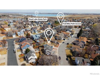 2085 Chelsea Dr, Loveland, CO 80538