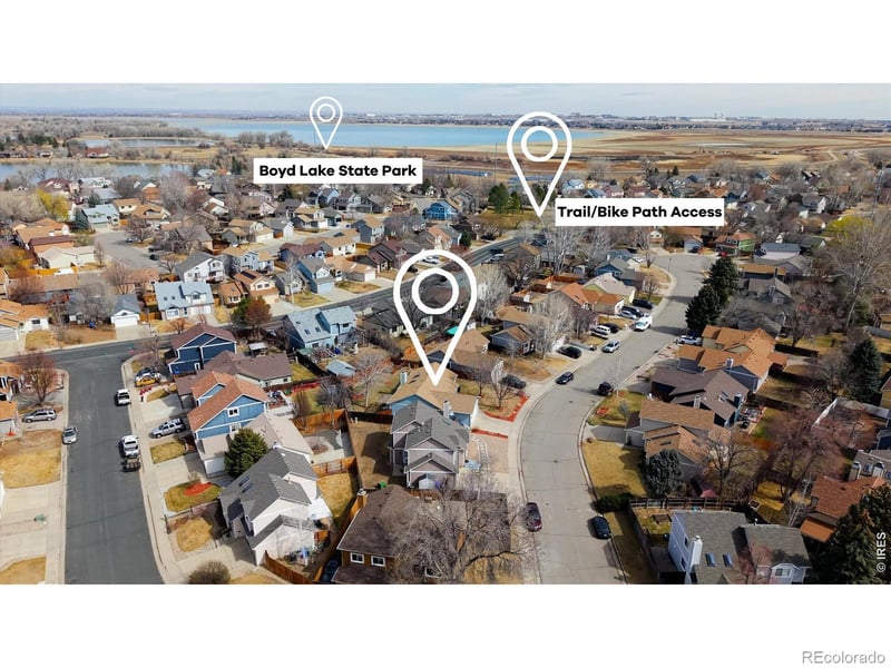 2085 Chelsea Dr, Loveland, CO 80538