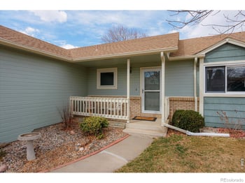 2085 Chelsea Dr, Loveland, CO 80538