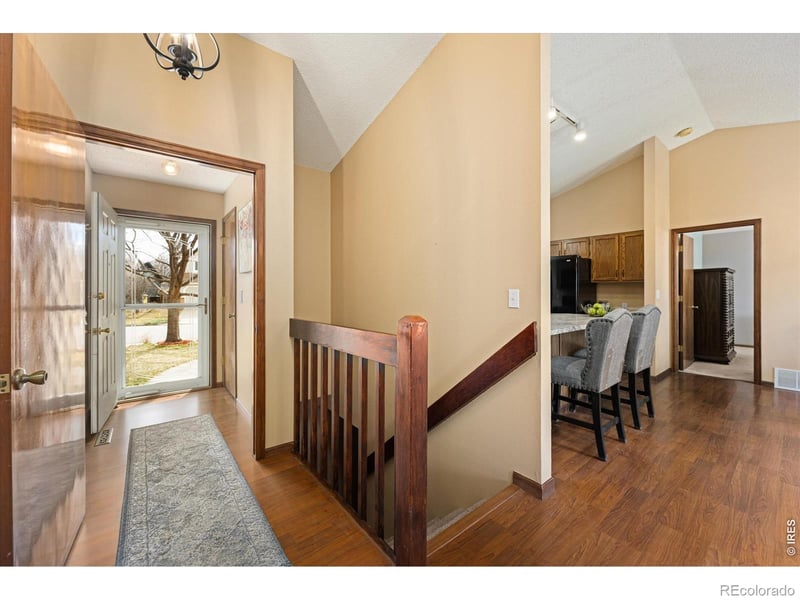 2085 Chelsea Dr, Loveland, CO 80538