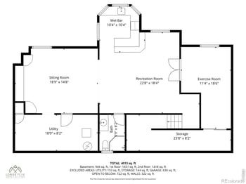 14110 Doral Ct, Broomfield, CO 80023