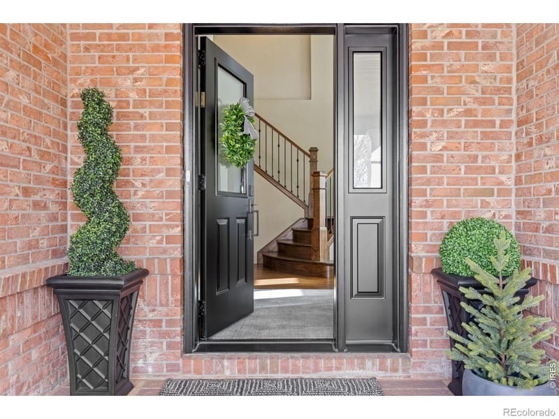 14110 Doral Ct, Broomfield, CO 80023