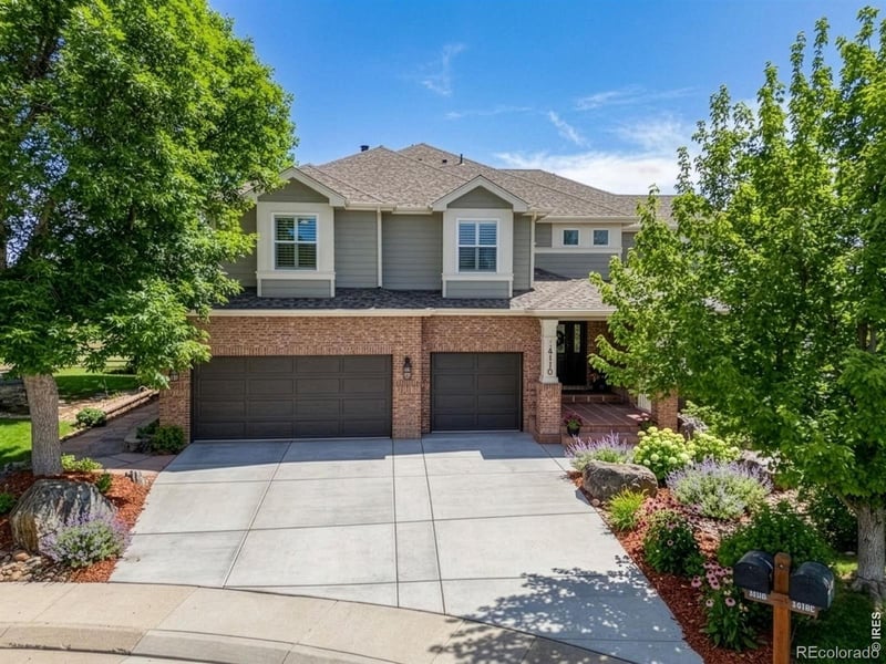 14110 Doral Ct, Broomfield, CO 80023