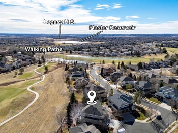 14110 Doral Ct, Broomfield, CO 80023