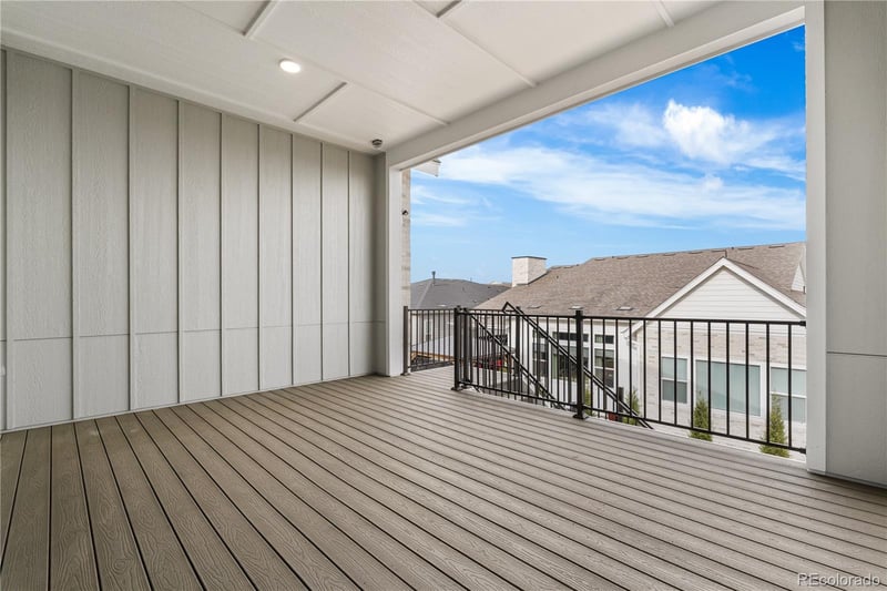 7282 Timberstone St, Castle Pines, CO 80108