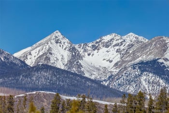 26 County Road 4946 Aka Buttercup Ln, Grand Lake, CO 80447