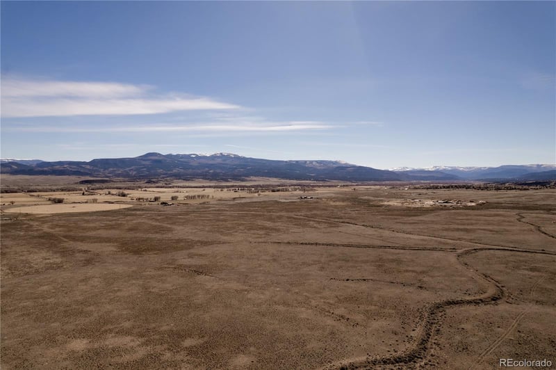 Cr 15 , Del Norte, CO 81132