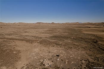 Cr 15 , Del Norte, CO 81132