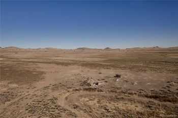 Cr 15 , Del Norte, CO 81132