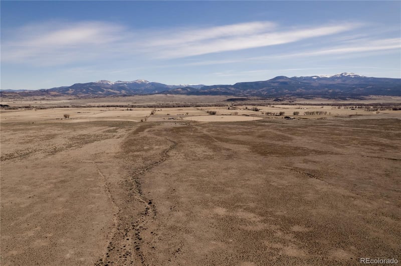 Cr 15 , Del Norte, CO 81132