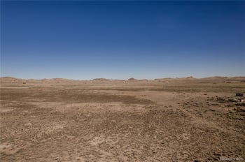 Cr 15 , Del Norte, CO 81132