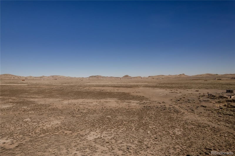 Cr 15 , Del Norte, CO 81132