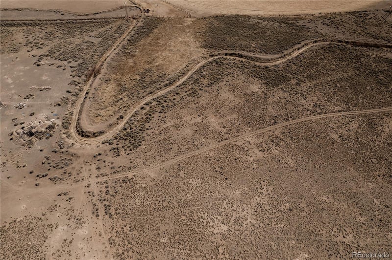 Cr 15 , Del Norte, CO 81132