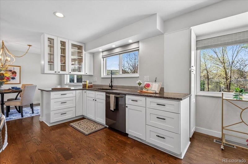 7955 Parfet St, Arvada, CO 80005