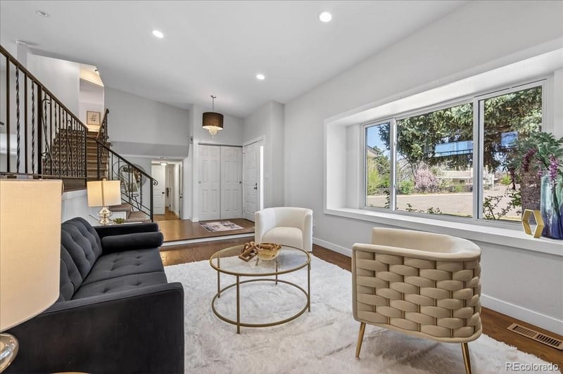 7955 Parfet St, Arvada, CO 80005