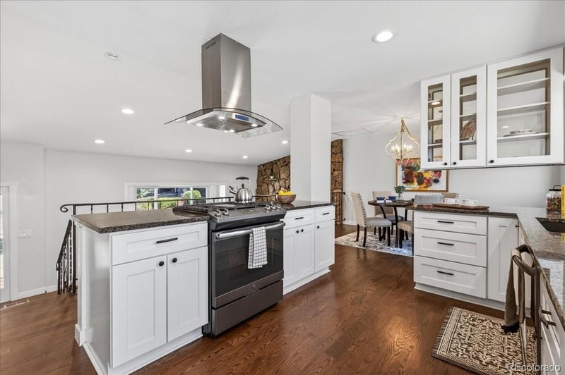 7955 Parfet St, Arvada, CO 80005