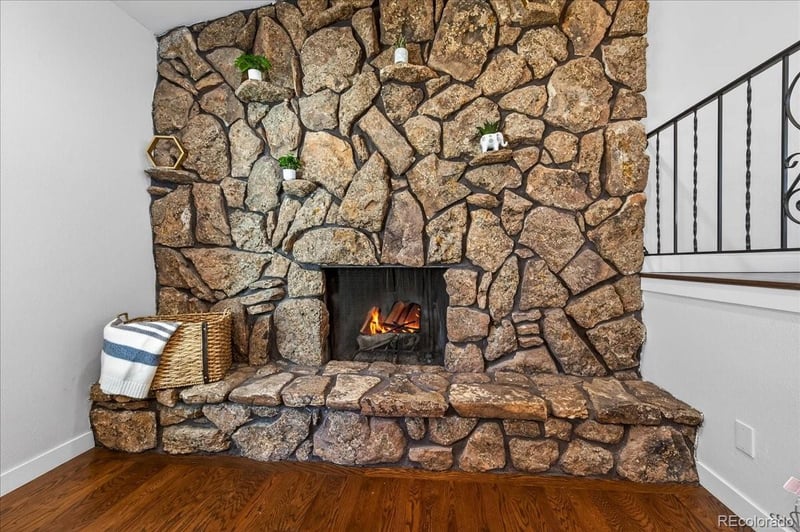 7955 Parfet St, Arvada, CO 80005