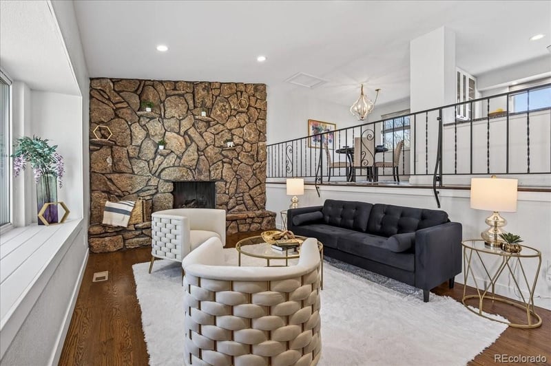 7955 Parfet St, Arvada, CO 80005