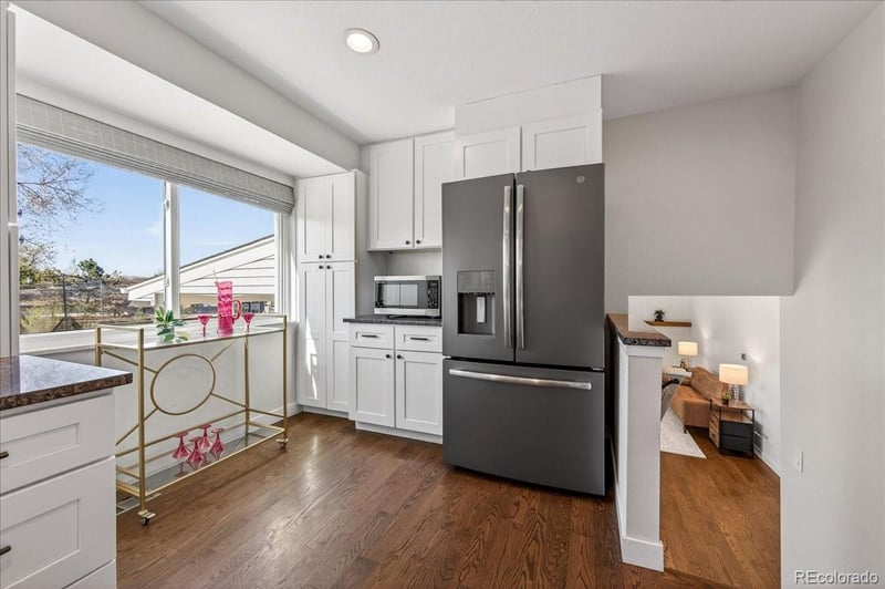 7955 Parfet St, Arvada, CO 80005