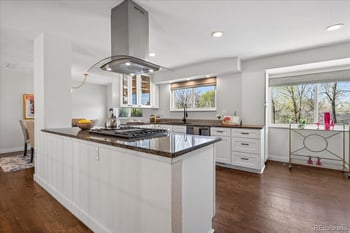 7955 Parfet St, Arvada, CO 80005