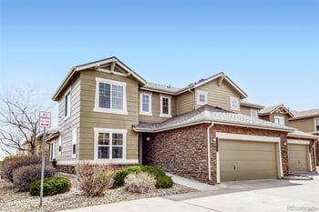7621 Quatar Way, Aurora, CO 80016