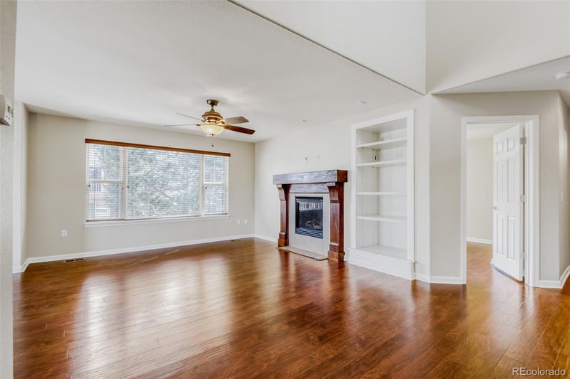 7621 Quatar Way, Aurora, CO 80016