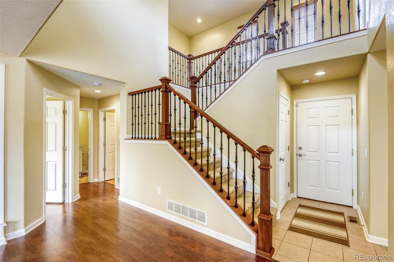 7621 Quatar Way, Aurora, CO 80016