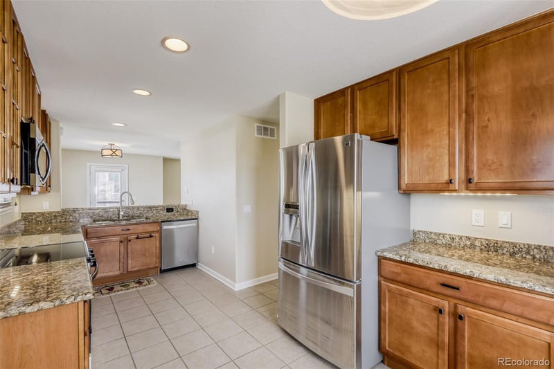 7621 Quatar Way, Aurora, CO 80016