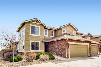 7621 Quatar Way, Aurora, CO 80016