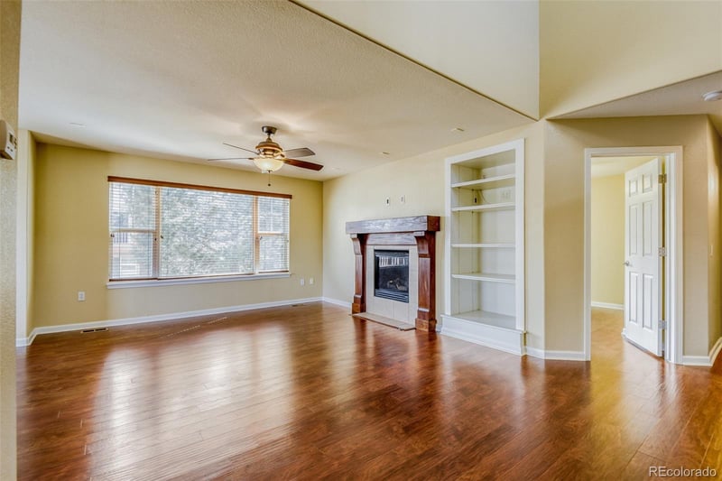 7621 Quatar Way, Aurora, CO 80016