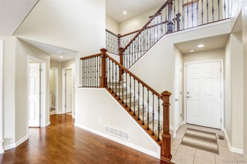 7621 Quatar Way, Aurora, CO 80016