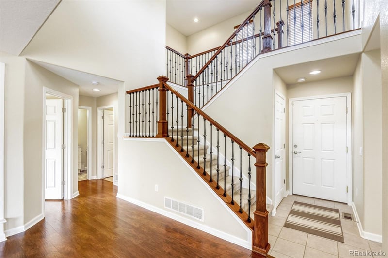 7621 Quatar Way, Aurora, CO 80016