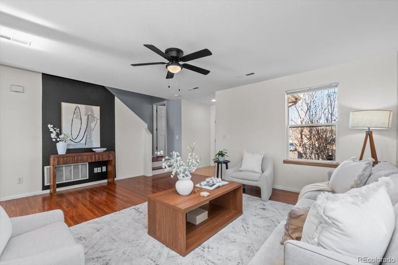 819 Stagecoach Dr, Brighton, CO 80603