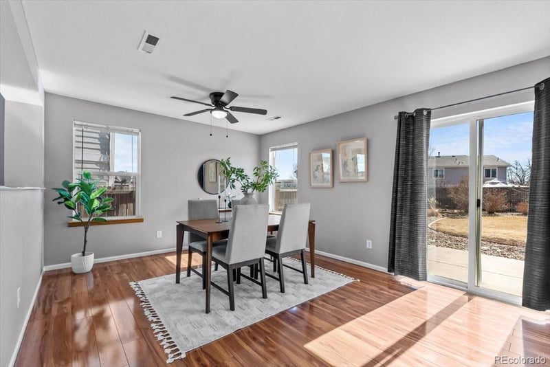 819 Stagecoach Dr, Brighton, CO 80603