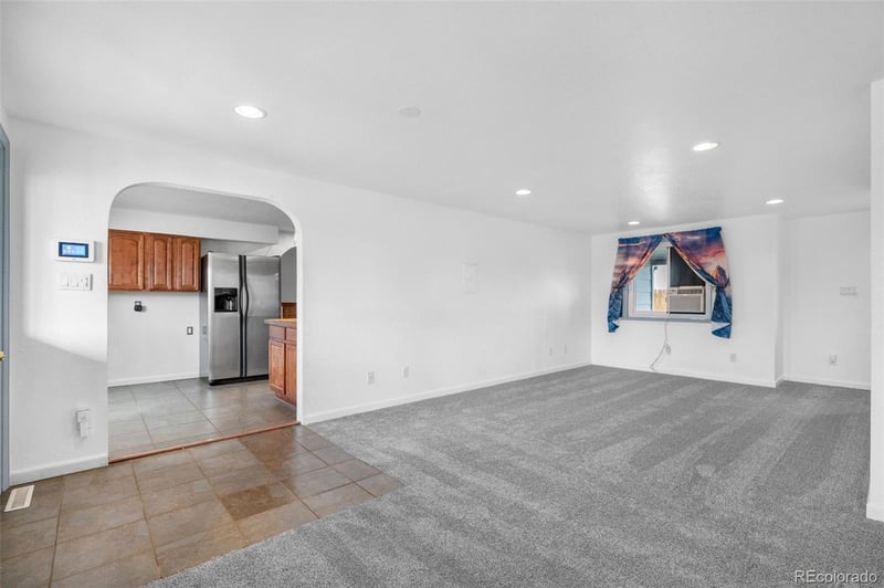 6540 Poplar St, Commerce City, CO 80022