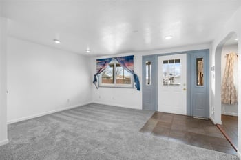 6540 Poplar St, Commerce City, CO 80022