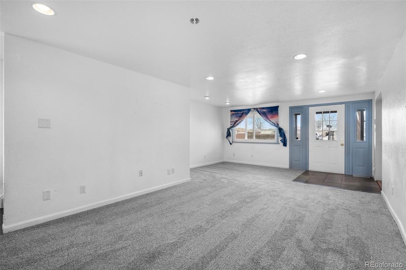 6540 Poplar St, Commerce City, CO 80022