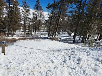 00 Redhill Rd, Fairplay, CO 80440