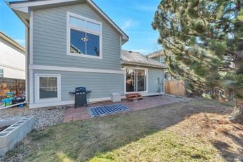 7541 Dusk St, Littleton, CO 80125