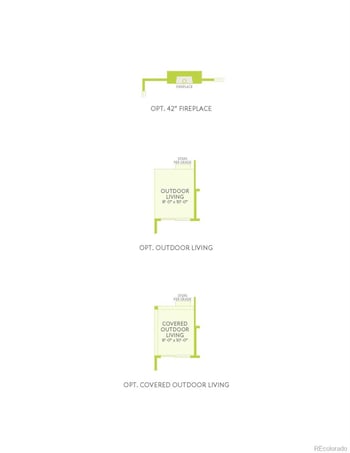 20513 57th Ave, Aurora, CO 80019