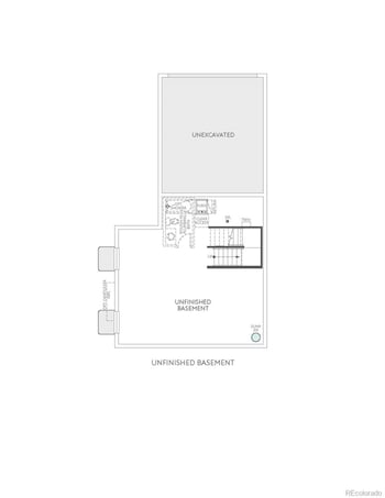 20513 57th Ave, Aurora, CO 80019