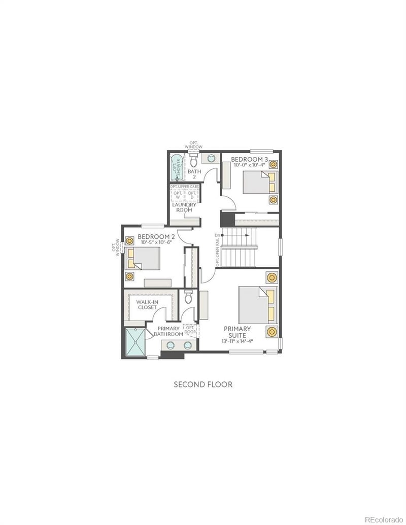 20513 57th Ave, Aurora, CO 80019