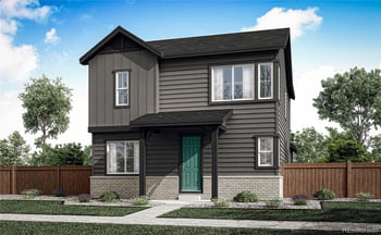 20513 E 57th Ave, Aurora, CO 80019