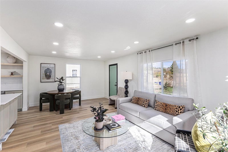 3800 Eisenhower Blvd, Loveland, CO 80537