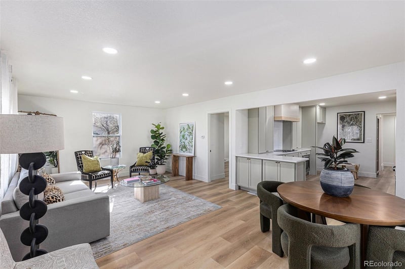 3800 Eisenhower Blvd, Loveland, CO 80537