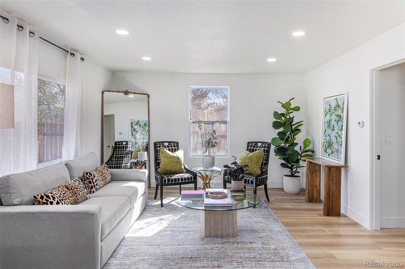 3800 Eisenhower Blvd, Loveland, CO 80537