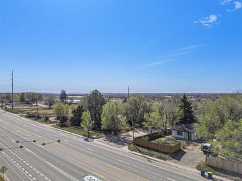 3800 Eisenhower Blvd, Loveland, CO 80537