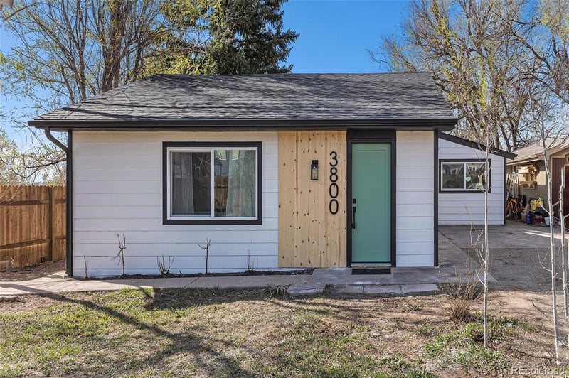 3800 Eisenhower Blvd, Loveland, CO 80537