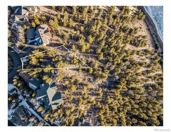 315 High Meadow Dr, Dillon, CO 80435