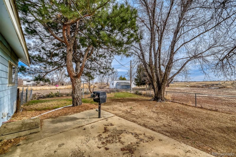 10750 County Road 15, Longmont, CO 80504